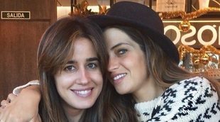 Sara Carbonero e Isabel Jiménez: la historia de su eterna amistad