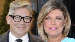 Boris, sobre el cáncer de Terelu: "Está tomando decisiones muy valientes"