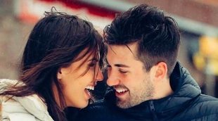 Sofía Suescun y Alejandro Albalá, juntos de nuevo