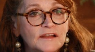 Se desvela que Margot Kidder se suicidó