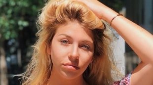 Anita Matamoros desmiente que le hayan despedido