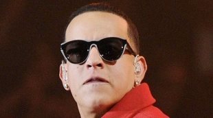 Un ladrón se hace pasar por Daddy Yankee para robarle