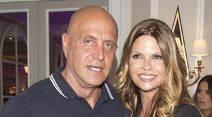 Kiko y Makoke venden su casa por 2 millones de euros