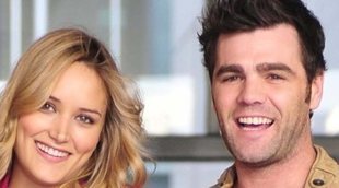 Fonsi Nieto tomará medidas legales contra Alba Carrillo