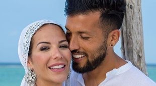 Gorro, indignada por un fraude con su vestido de novia