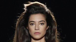 Rocío Crusset enseña su apartamento de Nueva York