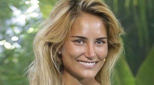 Alba Carrillo, cada vez más alejada de la televisión por sus exigencias