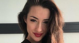 Adara, en contra del aborto tras su no legalización en Argentina