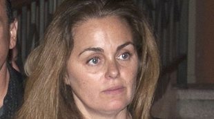 Carmen Morales habla del accidente de su hermana Shaila