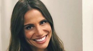 Lucía Villalón se marcha a Miami tras fichar por Univisión