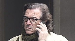 Pepe Navarro vende su casa de Ibiza por 10 millones de euros