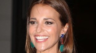 Paula ya tiene la sentencia firme de su divorcio y podría casarse con Torres