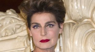 Antonio Dell'Atte habla sobre el estado de salud de Alex Lequio