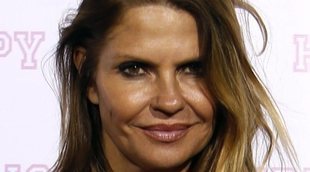 Makoke habla de la enemistad entre su hija y la de Terelu