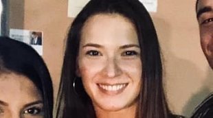 Yana sorprende a Bustamante en uno de sus conciertos