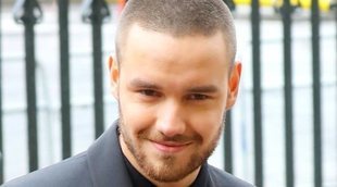Liam Payne y Cairo Dwek: nueva pareja del verano