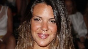 Laura Matamoros responde a su hermano Diego