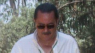 La buena vida de Julián Muñoz: sol, playa y buena compañía