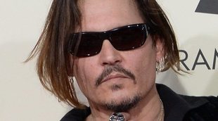 Depp acusa a Heard de haber defecado en su cama: "Era demasiado grande"