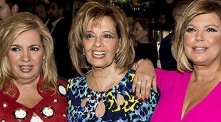 La drástica decisión de Las Campos durante sus vacaciones