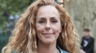 El Museo de Rocío Jurado abrirá sin el permiso de Rocío Carrasco