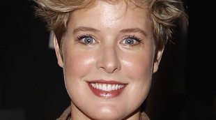 La defensa de Tania Llaser tras ser tachada de racista