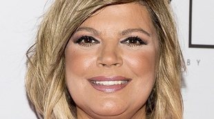 El nuevo proyecto solidario de Terelu Campos