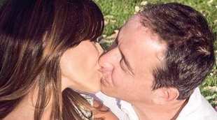 El destino que María José Suárez ha elegido para su luna de miel