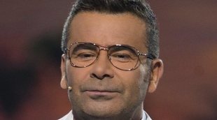 La nostalgia de Jorge Javier Vázquez en sus vacaciones