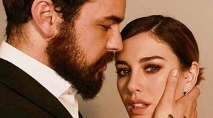 Blanca Suárez y Mario Casas, todo amor en Toledo