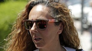 El Museo de Rocío Jurado seguirá cerrado