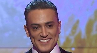 Kiko Hernández sale a cenar con una amiga especial