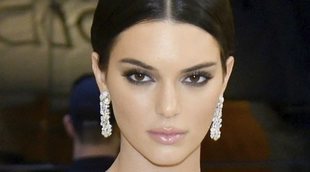 Kendall Jenner se defiende de las críticas por unas declaraciones