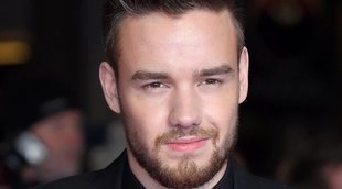 Las 5 mujeres que marcaron la vida de Liam Payne