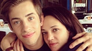 Asia Argento reconoce haberse acostado con Bennett