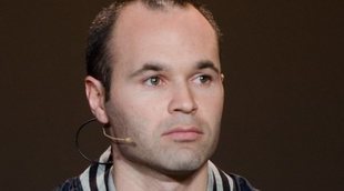 Iniesta se une a Airbnb para alquilar su casa de Fuentealbilla