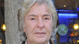 Concluye el reparto de la herencia de Ángel Nieto