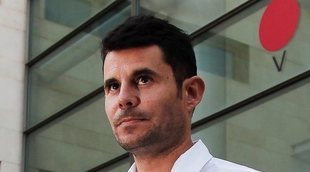 Javier Sánchez podría solicitar la exhumación de 'Papuchi'