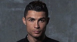 El motivo por el que Cristiano eligió su nueva casa en Italia
