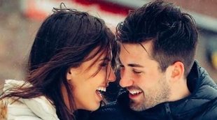 Sofía presiona a Albalá para que le pida matrimonio