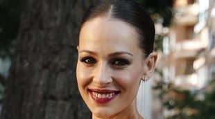 Eva González, enamorada de su hijo Cayetano