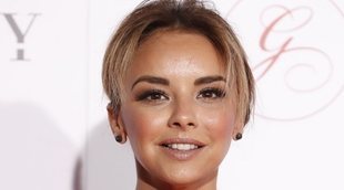 Chenoa, conmocionada por una pérdida importante