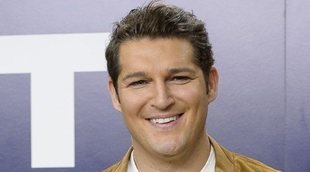 Silvia Casas habla sobre el estado de salud de Manu Tenorio