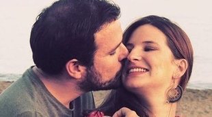 Un testigo de la agresión a Garzón y su mujer: "Les dijo que les iba a matar"