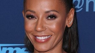 Mel B irá a rehabilitación para tratar su adicción a las drogas y al sexo
