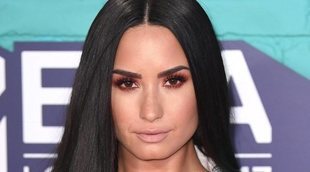 Desarticulan una banda que planeaba atracar la casa de Demi Lovato