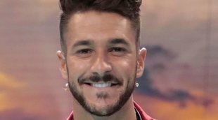 La fatídica imprudencia de Hugo Paz en la boda de su hermano