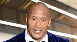 El precioso gesto de The Rock con una fan fallecida en un trágico accidente