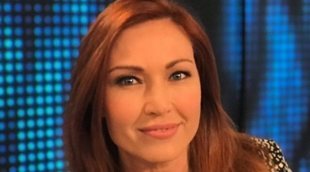 Silvia Fominaya fracasa en la hostelería: "Ha sido culpa mía"