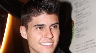 Javier Tudela desmiente que el divorcio de Kiko y Makoke sea un negocio